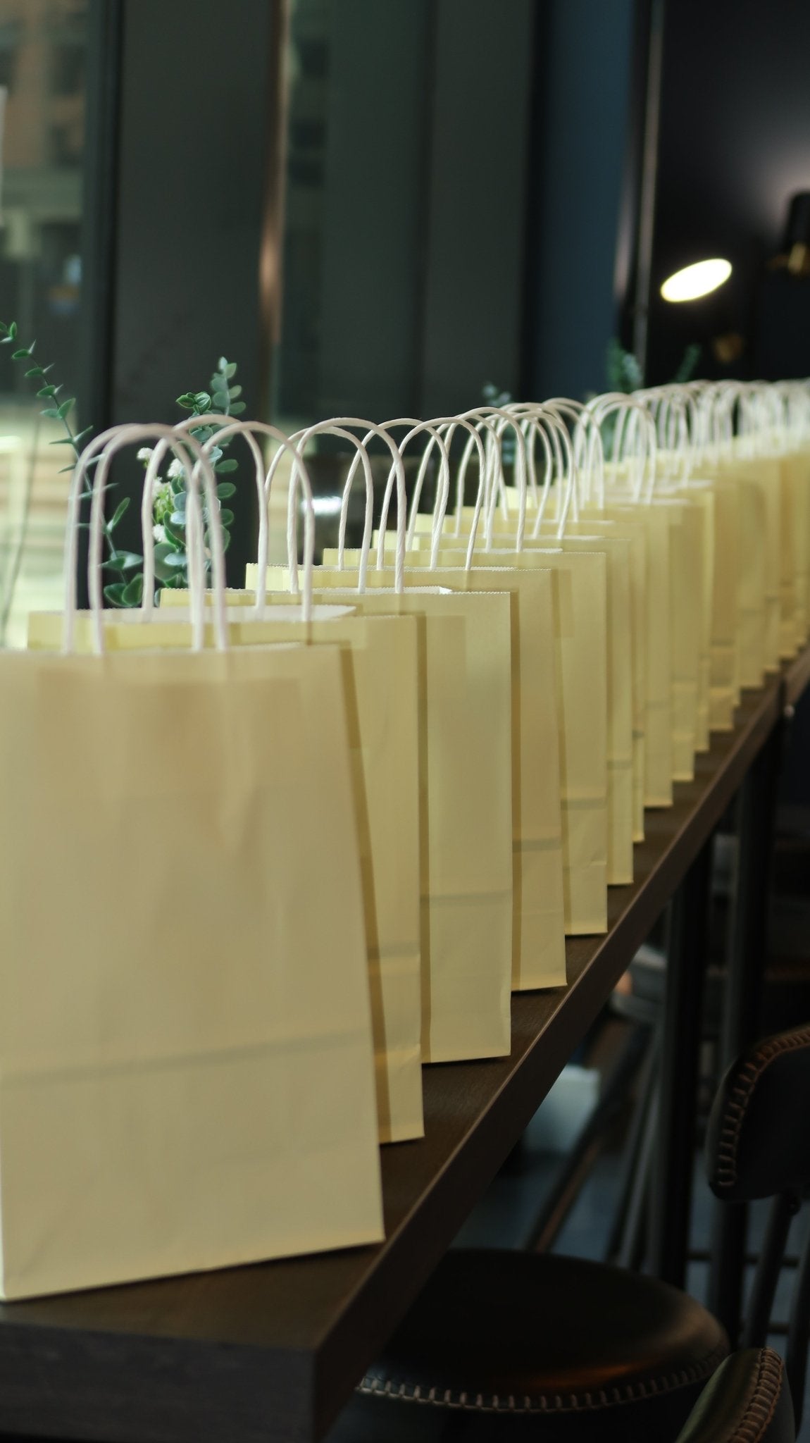 Pilates & Sound Brunch - Leeds
