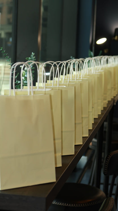 Pilates & Sound Brunch - Leeds
