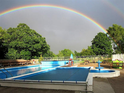 Outdoor Floating Sound Bath - Tooting Bec Lido